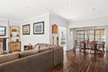 Property photo of 62 Lyons Road Croydon North VIC 3136