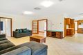Property photo of 11 Rotoroa Court Taylors Lakes VIC 3038