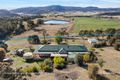 Property photo of 85 Nunns Road Broadmarsh TAS 7030