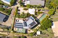 Property photo of 11 Rowsell Court Mount Warren Park QLD 4207