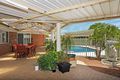 Property photo of 8 Warne Road Baldivis WA 6171