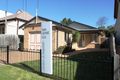 Property photo of 6 Spring Street Concord NSW 2137