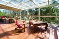 Property photo of 43 Glen Road Belgrave VIC 3160