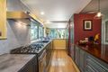 Property photo of 43 Glen Road Belgrave VIC 3160