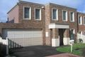 Property photo of 8 Benaud Place Epping VIC 3076
