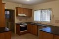 Property photo of 8 Benaud Place Epping VIC 3076