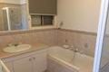 Property photo of 8 Benaud Place Epping VIC 3076