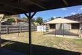 Property photo of 8 Benaud Place Epping VIC 3076