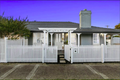 Property photo of 1 Birrell Court Altona Meadows VIC 3028