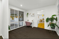 Property photo of 1 Birrell Court Altona Meadows VIC 3028