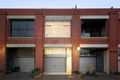 Property photo of 4/120 Queens Parade Fitzroy North VIC 3068