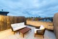 Property photo of 4/120 Queens Parade Fitzroy North VIC 3068