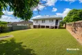 Property photo of 120 Thynne Road Morningside QLD 4170