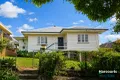 Property photo of 120 Thynne Road Morningside QLD 4170