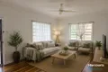 Property photo of 120 Thynne Road Morningside QLD 4170
