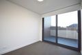 Property photo of 13/2 Marina Drive Ascot WA 6104