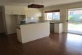 Property photo of 19 Candlewood Drive Strathfieldsaye VIC 3551