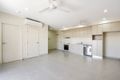 Property photo of 106/164 Forrest Parade Rosebery NT 0832