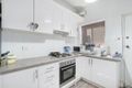 Property photo of 1/67 Milner Road Richmond SA 5033