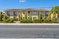Property photo of 1/67 Milner Road Richmond SA 5033