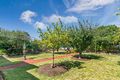 Property photo of 7 Harrison Street Magill SA 5072