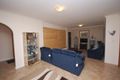 Property photo of 8 Landal Boulevard Redwood Park SA 5097