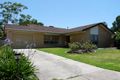 Property photo of 8 Landal Boulevard Redwood Park SA 5097