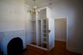 Property photo of 11 Queen Street Pennington SA 5013