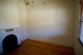 Property photo of 11 Queen Street Pennington SA 5013