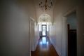 Property photo of 11 Queen Street Pennington SA 5013