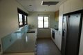 Property photo of 220/19B Kitchener Drive Darwin City NT 0800