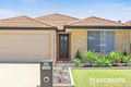 Property photo of 35 Riverlinks Drive Clarkson WA 6030