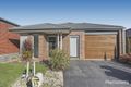 Property photo of 30 Ellaroo Circuit Clyde North VIC 3978