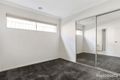 Property photo of 30 Ellaroo Circuit Clyde North VIC 3978