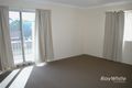 Property photo of 2/83 Dobson Street Ascot QLD 4007
