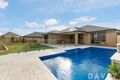 Property photo of 78 Clarkson Avenue Tapping WA 6065