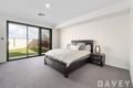 Property photo of 78 Clarkson Avenue Tapping WA 6065