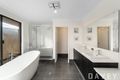 Property photo of 78 Clarkson Avenue Tapping WA 6065