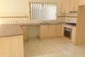 Property photo of 1/3 Fisher Court Werribee VIC 3030