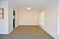 Property photo of 29 Lady Nelson Crescent Altona Meadows VIC 3028