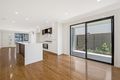Property photo of 2/2 Rosemount Drive Catherine Field NSW 2557