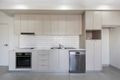 Property photo of 106/164 Forrest Parade Rosebery NT 0832