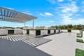Property photo of 106/164 Forrest Parade Rosebery NT 0832