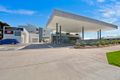 Property photo of 106/164 Forrest Parade Rosebery NT 0832