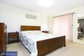 Property photo of 90 Sparkes Road Bray Park QLD 4500