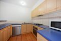 Property photo of 21/60 Avendon Boulevard Glen Waverley VIC 3150