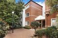 Property photo of 21/60 Avendon Boulevard Glen Waverley VIC 3150