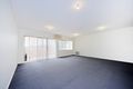 Property photo of 21/60 Avendon Boulevard Glen Waverley VIC 3150