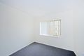 Property photo of 21/60 Avendon Boulevard Glen Waverley VIC 3150