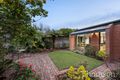Property photo of 7 Devonshire Road Malvern East VIC 3145